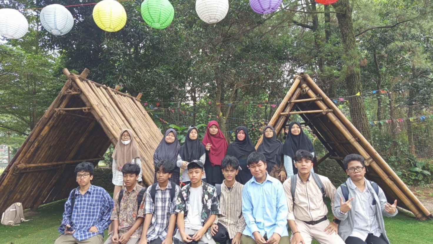 Desain tanpa judul (16) Desain tanpa judul (16)
